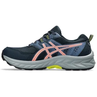 GEL-Venture 9 «French Blue Sun Coral»