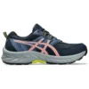 GEL-Venture 9 «French Blue Sun Coral»