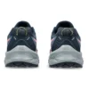 GEL-Venture 9 «French Blue Sun Coral»