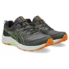 GEL-Venture 9 «Graphite Grey Electric Lime»