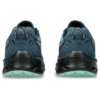 GEL-Venture 9 “Magnetic Blue Black”
