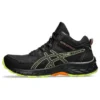 GEL-Venture 9 MT «Black Neon Lime»