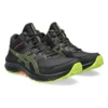 GEL-Venture 9 MT «Black Neon Lime»
