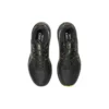 GEL-Venture 9 MT «Black Neon Lime»