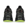 GEL-Venture 9 MT «Black Neon Lime»