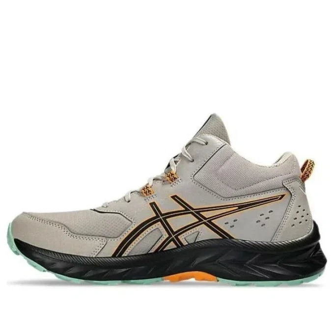 GEL-Venture 9 MT «Feather Grey»