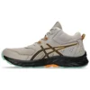 GEL-Venture 9 MT «Feather Grey»
