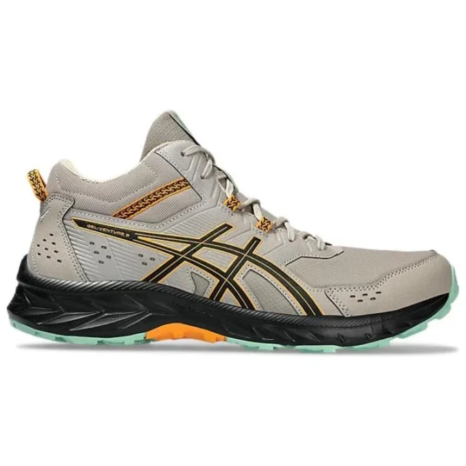 GEL-Venture 9 MT «Feather Grey»