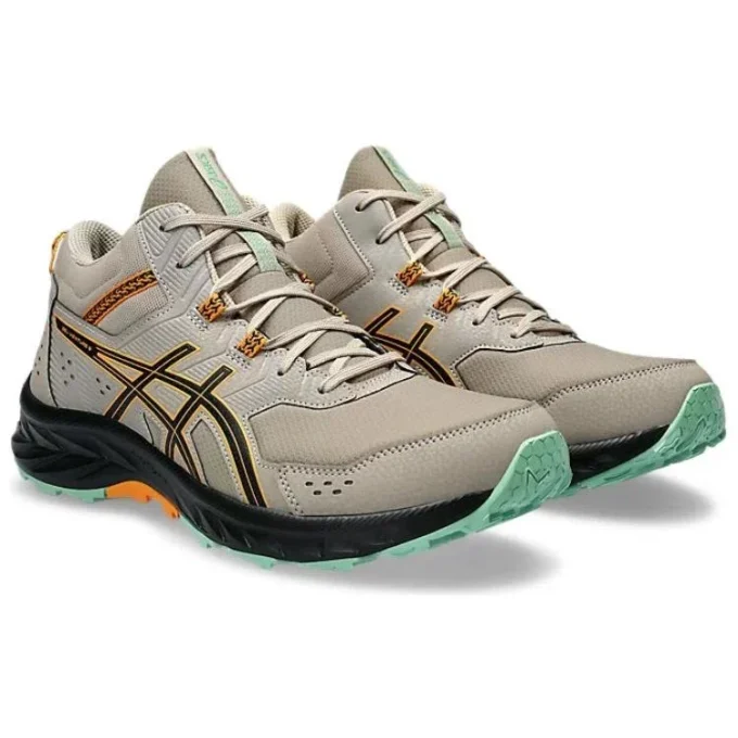 GEL-Venture 9 MT «Feather Grey»