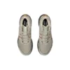 GEL-Venture 9 MT «Feather Grey»