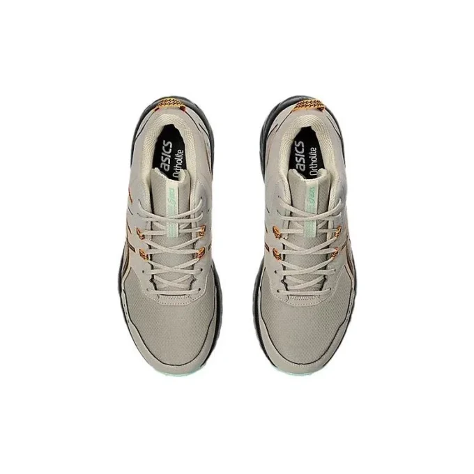 GEL-Venture 9 MT «Feather Grey»