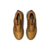 GEL-Venture 9 MT «Tan Presidio Electric Red»