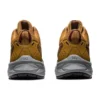 GEL-Venture 9 MT «Tan Presidio Electric Red»