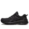 GEL-Venture 9 «Negro»