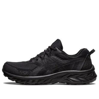 GEL-Venture 9 «Negro»