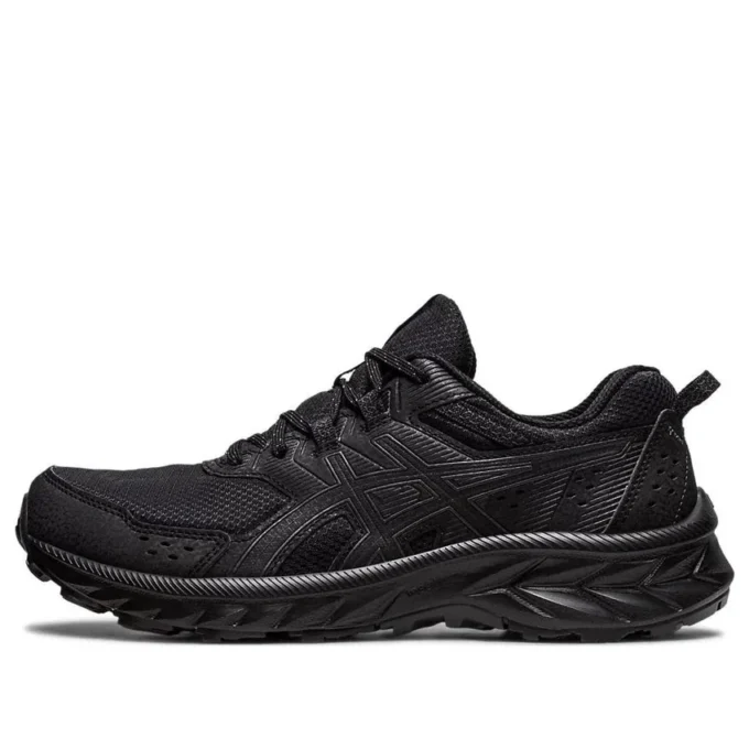 GEL-Venture 9 «Negro»