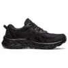 GEL-Venture 9 «Negro»
