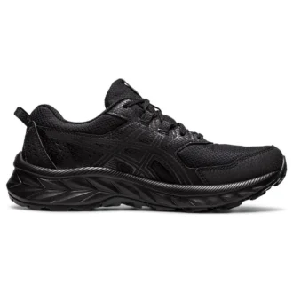GEL-Venture 9 «Negro»
