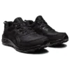 GEL-Venture 9 «Negro»