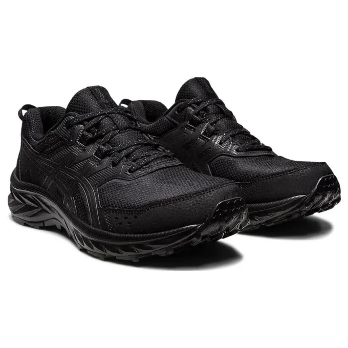 GEL-Venture 9 «Negro»
