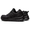 GEL-Venture 9 «Negro»