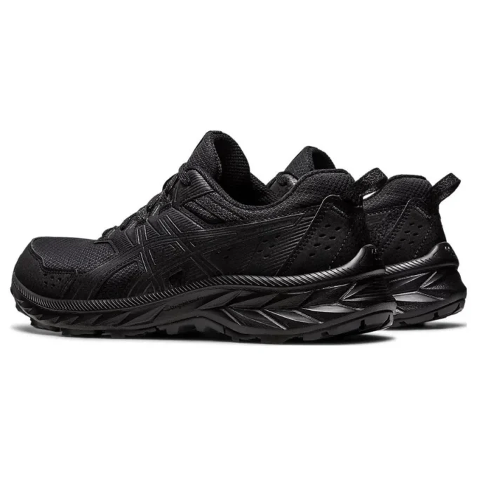 GEL-Venture 9 «Negro»
