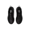 GEL-Venture 9 «Negro»