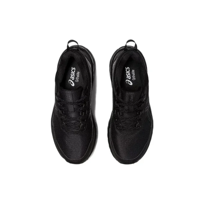GEL-Venture 9 «Negro»