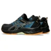 GEL-Venture 9 «Negro Cool Matcha»