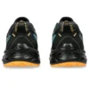 GEL-Venture 9 «Negro Cool Matcha»