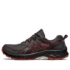 GEL-Venture 9 «Negro Rojo»