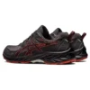GEL-Venture 9 «Negro Rojo»