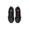 GEL-Venture 9 «Negro Rojo»