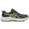 GEL-Venture 9 «Rain Forest Cactus»