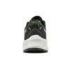 GEL-Venture 9 «Rain Forest Cactus»
