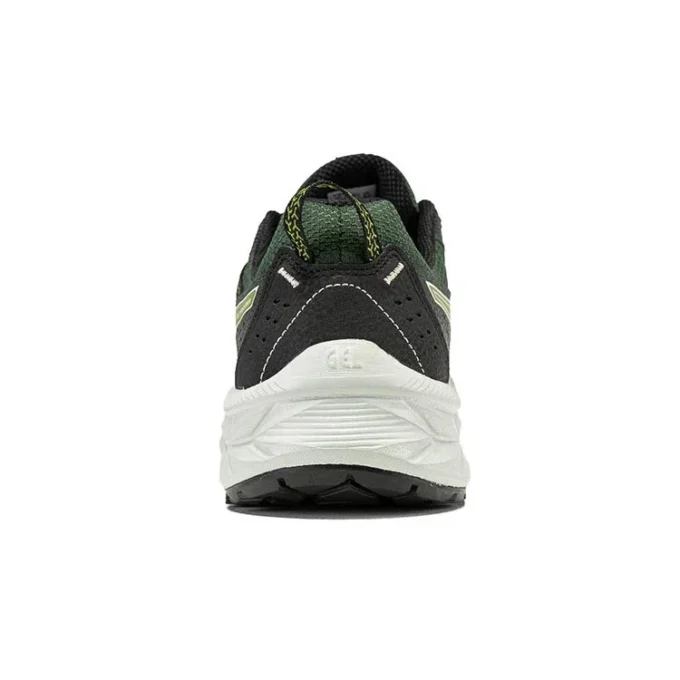 GEL-Venture 9 «Rain Forest Cactus»