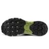 GEL-Venture 9 «Rain Forest Cactus»