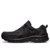 GEL-Venture 9 «Triple Black»