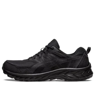 GEL-Venture 9 «Triple Black»