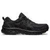 GEL-Venture 9 «Triple Black»