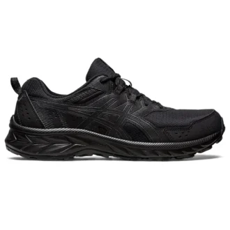 GEL-Venture 9 «Triple Black»