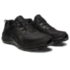 GEL-Venture 9 «Triple Black»