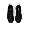 GEL-Venture 9 «Triple Black»