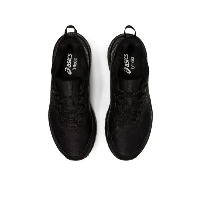 GEL-Venture 9 «Triple Black»