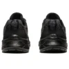 GEL-Venture 9 «Triple Black»