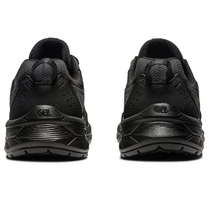 GEL-Venture 9 «Triple Black»