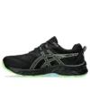 GEL-Venture 9 Waterproof «Black Green»