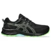 GEL-Venture 9 Waterproof «Black Green»