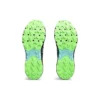 GEL-Venture 9 Waterproof «Black Green»