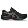 GEL-Venture 9 Waterproof «Black Lime Green»